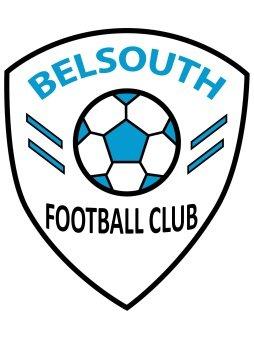 Belsouth FC - Capital Football