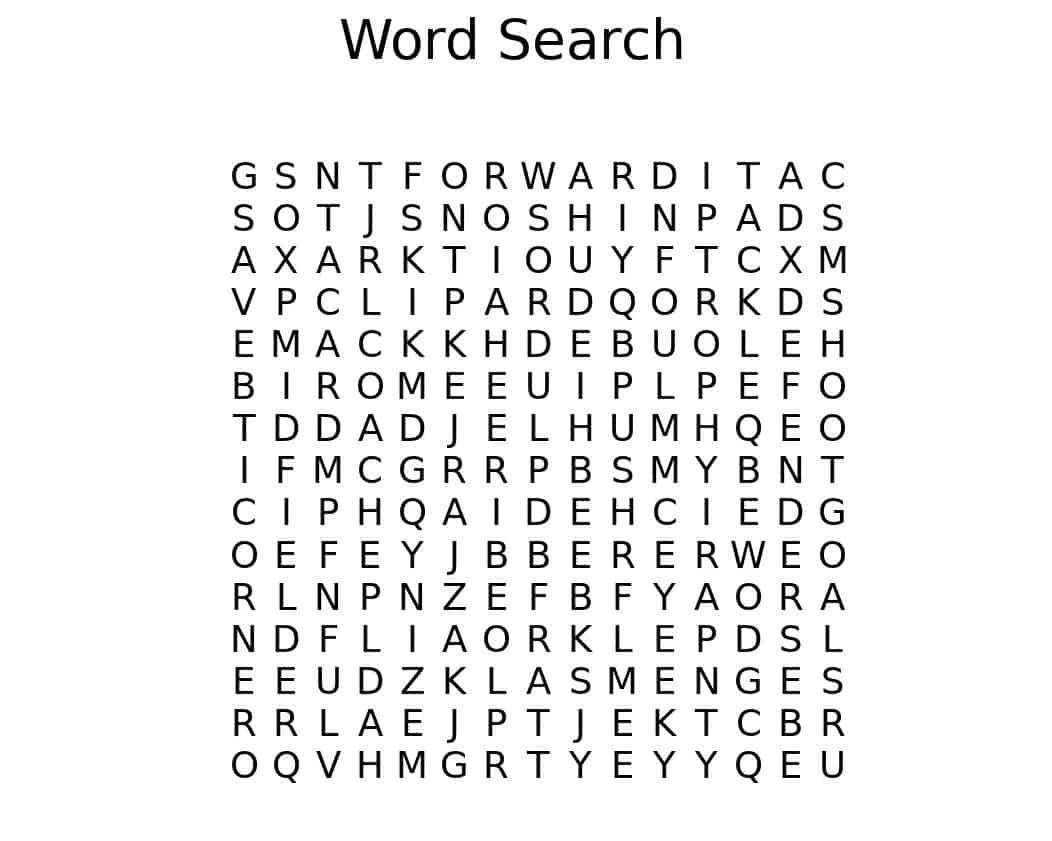 football-word-search-2-capital-football