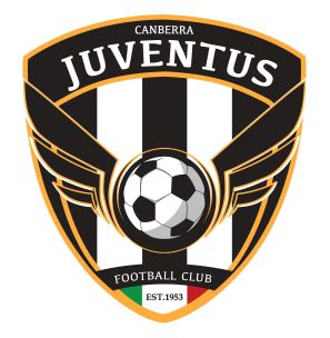 Juventus FC, Logopedia