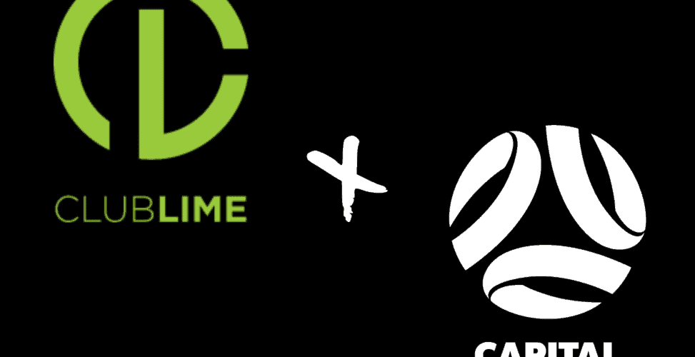 Nominate for Club Lime Community Player of the Month!