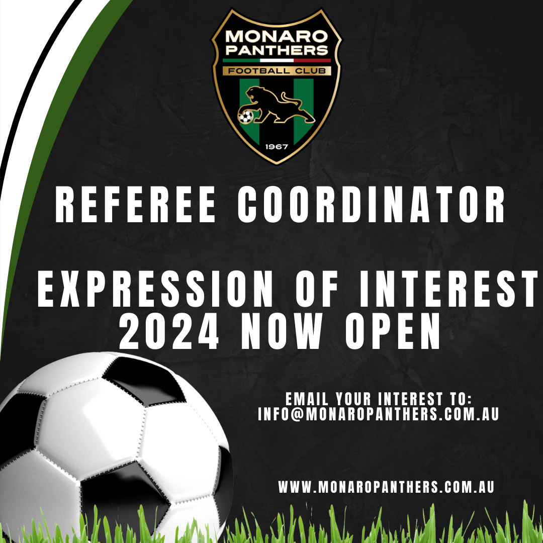 Club Positions Capital Football