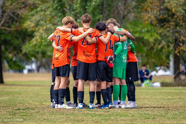 NPL BOYS REVIEW: ROUND 3 WRAP