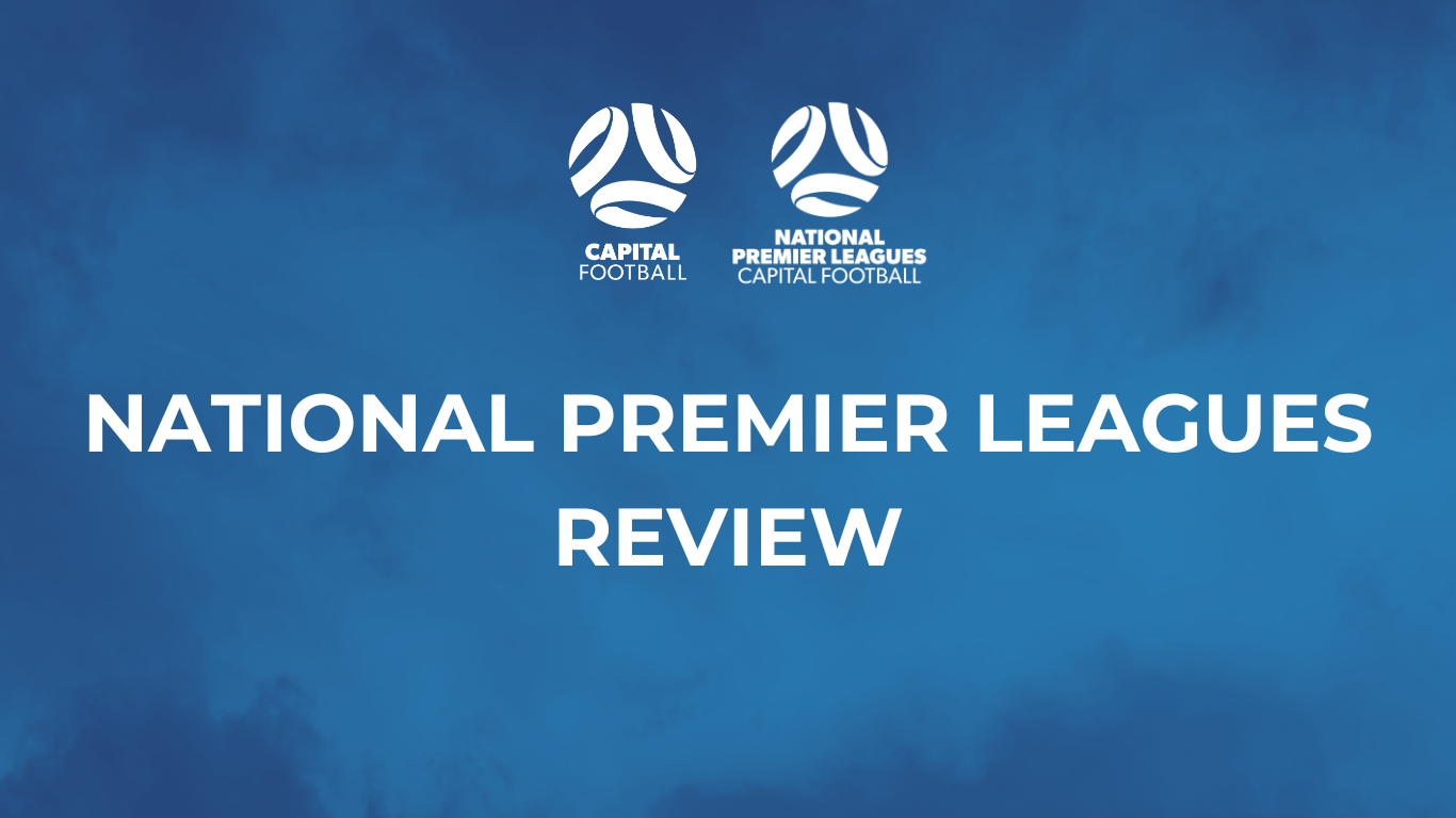 capitalfootball.com.au