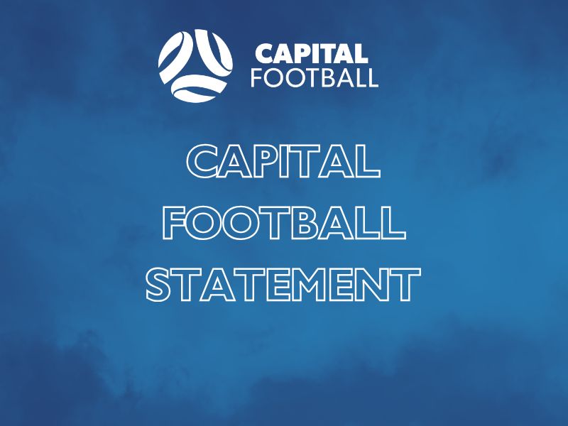 capitalfootball.com.au