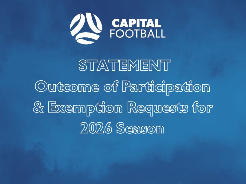 capitalfootball.com.au
