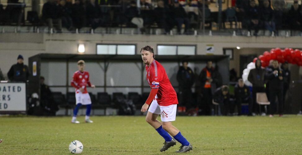 PREVIEW: OPC NPLM ROUND 20 – CROATIA ONE POINT AWAY FROM TITLE, WITH TOP FOUR STILL IN THE BALANCE