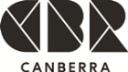 Canberra