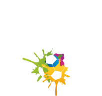 Kanga Cup