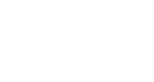 Referee